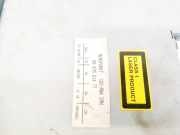 CD-Wechsler Citroen C4, I 2004.11 - 2008.06 9647521477, IDCA04