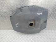 Motorabdeckung Lexus IS, II 2005.10 - 2013.03 Gebraucht,