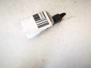 Innenraumleuchte Kia Ceed, I 2006.12 - 2010.05 Gebraucht,