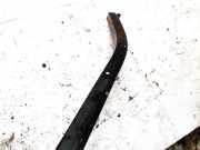 Rollenführung Schiebetür Opel Combo C 2001 - 2011 Gebraucht,