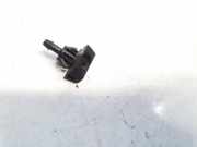 Waschwasserdüse Scheibenreinigung Nissan Note, 2006.03 - 2013.06 Gebraucht,