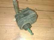 Motor Leuchtweitenregulierung Renault Megane, I 1995.11 - 1999.02 Gebraucht ,