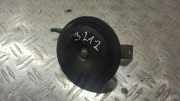 Hupe Renault Scenic, I 1996.01 - 1999.09 007524, na