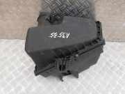 Luftfilterkasten Ford Mondeo, 2013.01 --> 1056132s01,