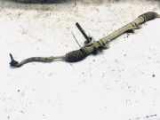 Lenkgetriebe Renault Scenic, II 2003.06 - 2006.06 LHD,