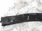 Windlauf Wischerabdeckung Toyota Previa, 2000.02 - 2006.01 Gebraucht,