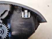 Lüftungsgitter Armaturenbrett Peugeot Boxer, 2002.04 - 2006.04 facelift 130422502,