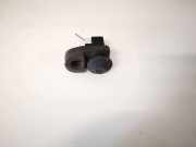 Türkontakt - Rechts Nissan Qashqai, I 2006.01 - 2010.06 Gebraucht,