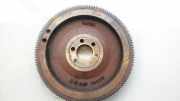 Schwungrad Nissan Qashqai, I 2006.01 - 2010.06 ND1223,