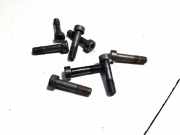 Schwungradschraube Toyota Corolla Verso, III facelift 2007 - 2009 Gebraucht,