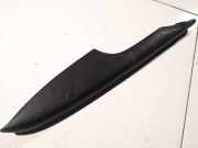 Innenausstattung Mazda Premacy, 1999.01 - 2005.03 mn134441,