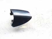 Türgriff Außen Endkappe Mercedes-Benz W204, 2007.01 - 2011 a2047600420,