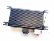 Audioverstärker Peugeot 607, 2000.01 - 2004.07 9631041580, be3842