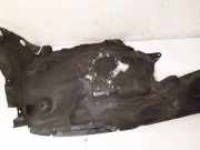 Radhausschale - Hinten Rechts BMW 5-Series, F07F10 F11 2010.03 - 2016.12 Gebraucht,