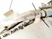 Kopfairbag - Vorne Rechts Honda Civic, 2006,01 - 2011.01 Gebraucht,