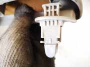 Innenausstattung Renault Laguna, II 2001.03 - 2006.05 8200000111,