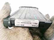 Wärmetauscher Innenraumheizung Zuheizer Citroen C4, I 2004.11 - 2008.06 C6678, C6678851