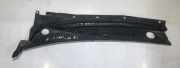 Windlauf Wischerabdeckung Nissan Almera, N15 1995.07 - 1998.06 668632m110, l552-5311-700 l5525311700