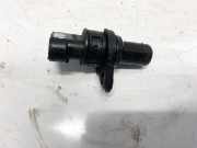 Sensor Nockenwellenposition Hyundai Santa Fe, 2006.03 - 2012.09 393503E120, 39350-3E120