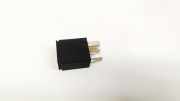 Relais Volvo XC90, 2002.10 - 2007.06 9441161, 4RD00781400