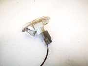 Blinkleuchte Kotflügel - Vorne Linke Mazda 2, DE 2007.10 - 2014.06 p2829,