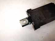 Türfangband Türbremse Türstopper - Hinten Rechts Mercedes-Benz W202, 1993.03 - 2000.05 Gebraucht,