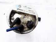 Kraftstoffpumpe Audi A3, 8L 1996.09 - 2000.10 1J0919183B, 22080511