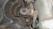 Einspritzdüse Fiat Bravo, 2006.11 - 2014 0445110276,