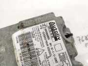 Steuergerät Airbag Peugeot 407, 2004.05 - 2010.12 9655880880, 603554600