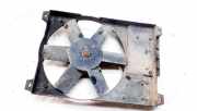 Kühlerlüfter Lüftermotor Fiat Ducato, 1994.03 - 2002.04 8240120,