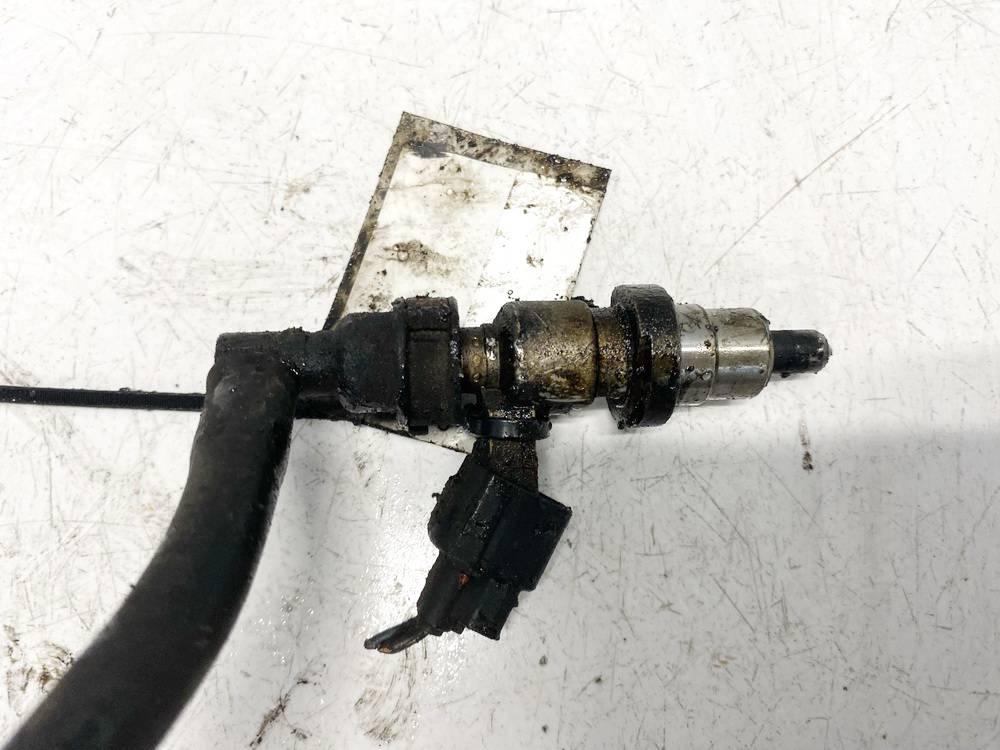 Einspritzdüse Toyota Corolla Verso, III 2004.05 - 2007 2371026010	, 23710-26010