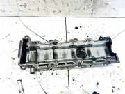 Ventildeckel Zylinderkopfhaube Opel Zafira, A 1999.04 - 2003.11 Gebraucht,