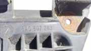Stoßstangenhalter - Vorne Linke Audi 80, B4 1991.09 - 1995.01 8a0807283,