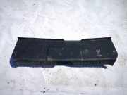 Zierleiste Chevrolet Kalos, 2005.03 - 2011.05 96537365,
