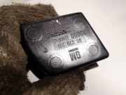 Aschenbecher Opel Omega, B 1994.03 - 1999.09 90379201,