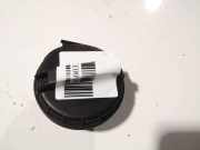 Tankverschluss Ford Focus, 1998.10 - 2002.10 Gebraucht,