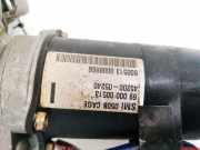 Servopumpe elektrisch Hydraulikpumpe Toyota Avensis, II 2003.04 - 2006.03 4520005240, 45200-05240 6900000513