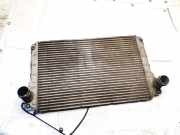 Ladeluftkühler Toyota Corolla Verso, III 2004.05 - 2007 jd1271002220, 0r010