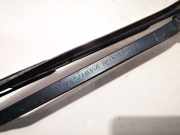 Windschutzscheibe Scheibenwischer Volkswagen Sharan, 7M 1995.09 - 2000.04 7m0955410b, 95vw17526ac