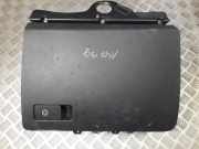 Handschuhfach Volkswagen Passat, B6 2005.08 - 2010.11 3c2857101,