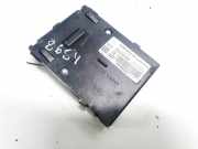 Kartenlesegerät Renault Grand Scenic, II 2009.02 - 2013.06 a2c53185186, 285909828r