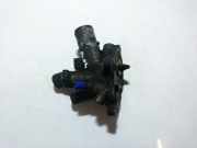 Thermostat Nissan X-Trail, 2001.06 - 2007.06 Gebraucht,