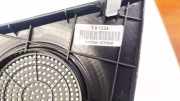 Lautsprecherblende - Vorne Linke Kia Optima 2011 - 2015 847252T000, 84725-2T000 TA1234