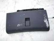 Handschuhfach Alfa-Romeo 145, I 1994.07 - 1998.12 Gebraucht,