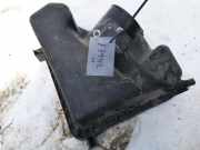 Luftfilterkasten Toyota Avensis, III 2009.02 - 2012.06 Gebraucht,