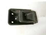 Türinnengriff - Vorne Linke Peugeot Boxer, 1994.03 - 2002.04 a739,