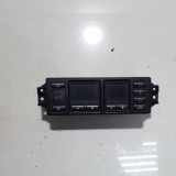 Bedienelement für Klimaanlage Audi A4, B5 1994.11 - 1999.09 8L0820043, 5HB007604-D