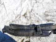 Windlauf Wischerabdeckung Toyota Avensis, III 2012.06 - 2015.06 facelift Gebraucht,