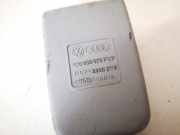 Gurtschloss - Hinten Rechts Volkswagen New Beetle, I 1997.01 - 2005.06 1c0858676,