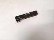 Antenne Verstärker Renault Megane, II 2002.11 - 2006.06 8200082278,